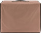 Fender '62 Super Amp