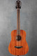Taylor Baby Mahogany (BT2) - 2206045015