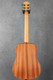 Taylor Baby Mahogany (BT2) - 2206045015