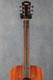 Taylor Baby Mahogany (BT2) - 2206045015