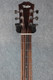 Taylor Baby Mahogany (BT2) - 2206045015