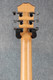 Taylor Baby Mahogany (BT2) - 2206045015