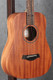 Taylor Baby Mahogany (BT2) - 2206045015
