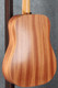 Taylor Baby Mahogany (BT2) - 2206045015