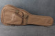 Taylor Baby Mahogany (BT2) - 2206045015
