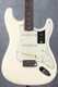 Fender American Vintage II 1961 Stratocaster - Olympic White - V2445061