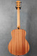 Taylor GS Mini Sapele - 2205215055