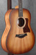 Taylor Sunset Boulevard 117e SEB - 2205305279