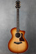 Taylor Sunset Boulevard 214ce DLX SEB - 2205265181