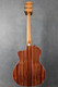 Taylor Sunset Boulevard 214ce DLX SEB - 2205265181