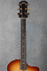 Taylor Sunset Boulevard 214ce DLX SEB - 2205265181