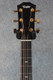 Taylor Sunset Boulevard 214ce DLX SEB - 2205265181