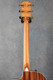 Taylor Sunset Boulevard 214ce DLX SEB - 2205265181