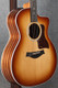 Taylor Sunset Boulevard 214ce DLX SEB - 2205265181
