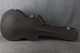 Taylor Sunset Boulevard 214ce DLX SEB - 2205265181