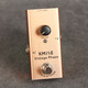 Kmise Vintage Phase - 2nd Hand