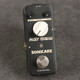 Sonicake Fazy Cream - 2nd Hand Sonicake Fazy Cream - 2nd Hand
