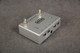 MXR A/B Box FX Pedal - 2nd Hand