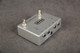 MXR A/B Box Pedal - 2nd Hand