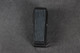 Dunlop Crybaby Pedal - 2nd Hand