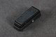 Dunlop Crybaby Pedal - 2nd Hand