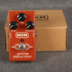 MXR Prime Distortion Pedal - 2nd Hand MXR Prime Distortion Pedal - 2nd Hand