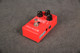 MXR Distortion III - 2nd Hand MXR Distortion III - 2nd Hand