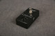 MXR MC401 CAE Boost - 2nd Hand MXR MC401 CAE Boost - 2nd Hand