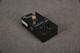 MXR MC401 CAE Boost - 2nd Hand MXR MC401 CAE Boost - 2nd Hand