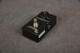 MXR MC401 CAE Boost - 2nd Hand MXR MC401 CAE Boost - 2nd Hand