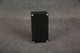 MXR MC401 CAE Boost FX Pedal - 2nd Hand