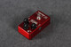 MXR M78 Custom Badass 78 Distortion M78 - 2nd Hand