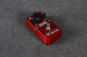 MXR M78 Custom Badass 78 Distortion M78 - 2nd Hand