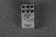 MXR Full Bore M116 - 2nd Hand