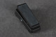 Dunlop Highgain Volume - 2nd Hand