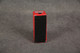 MXR Dyna Comp Mini - 2nd Hand