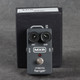 MXR Micro Flanger Pedal - 2nd Hand