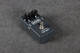 MXR Micro Flanger - 2nd Hand MXR Micro Flanger - 2nd Hand