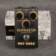 Way Huge Smalls Supa-Lead Overdrive - 2nd Hand