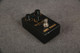 Way Huge Smalls Supa-Lead Overdrive - 2nd Hand