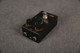 Way Huge Smalls Supa-Lead Overdrive - 2nd Hand