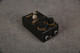 Way Huge Smalls Supa-Lead Overdrive - 2nd Hand
