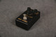 Way Huge Smalls Supa-Lead Overdrive - 2nd Hand
