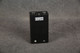 Way Huge Smalls Supa-Lead Overdrive - 2nd Hand