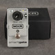 MXR Smart Gate M135 - 2nd Hand