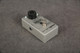 MXR Smart Gate M135 - 2nd Hand