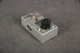 MXR Smart Gate M135 - 2nd Hand
