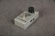 MXR Smart Gate M135 - 2nd Hand