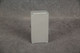 MXR Smart Gate M135 - 2nd Hand