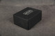 MXR Smart Gate M135 - 2nd Hand